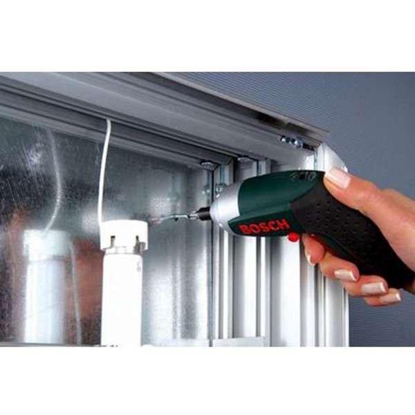 Expo Lyskasse Enkeltsidet - 50x70cm