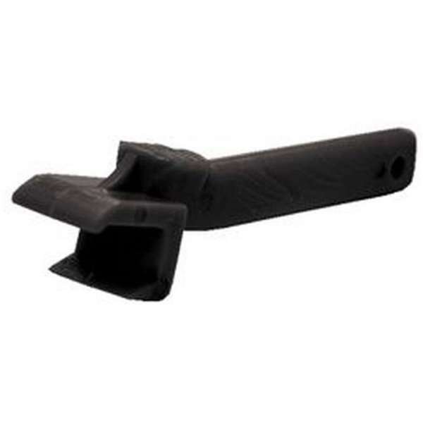 Profilåbner til Security Frame 42mm og Klikramme 45mm