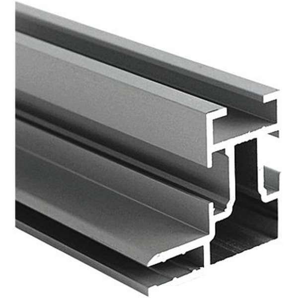 Gulf Ramme Enkeltsidet - 200x300cm