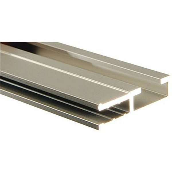 Bay Ramme Enkeltsidet - 100x150cm