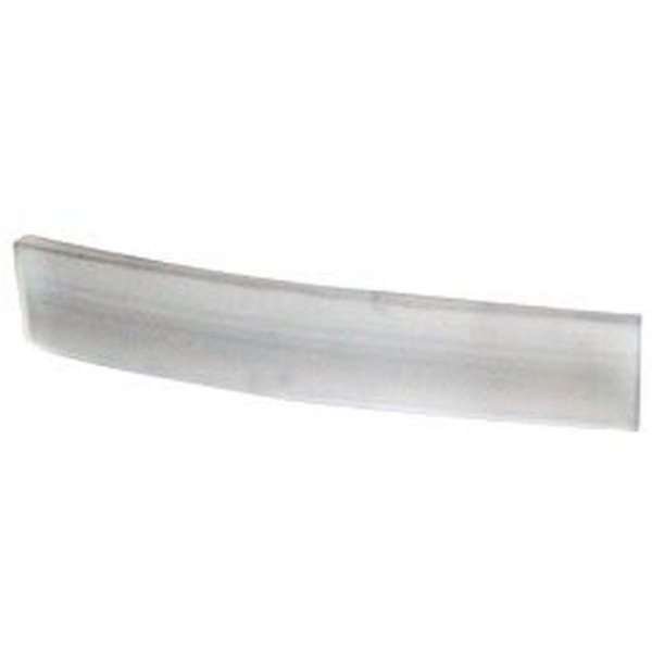Clear Nylon Strip, 100 meter