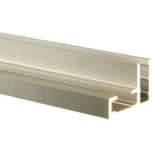 Maxiframe River Ramme Enkeltsidet - A1