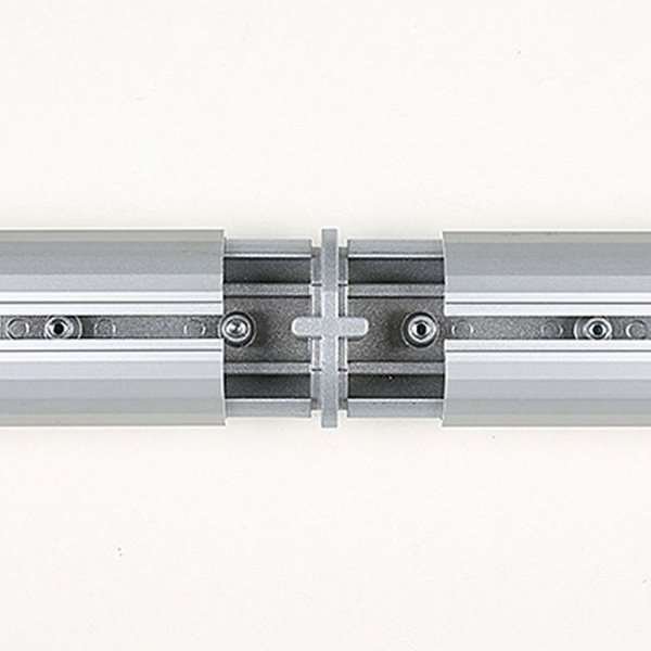 Komplet Omni Banner ramme 150x100 cm