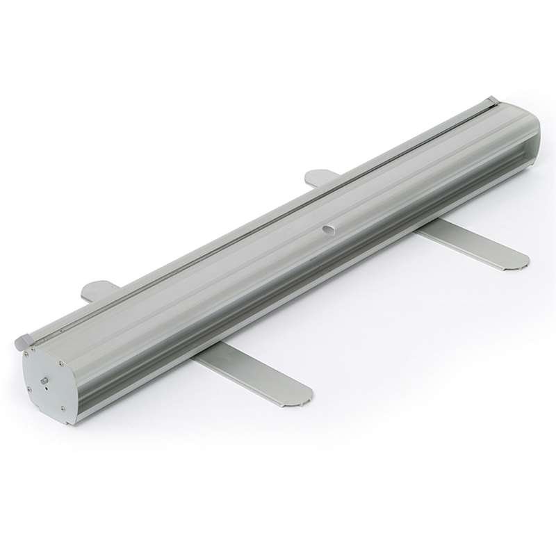 Eco Roll-up kassette, enkeltsidet, 60 cm, inkl. taske