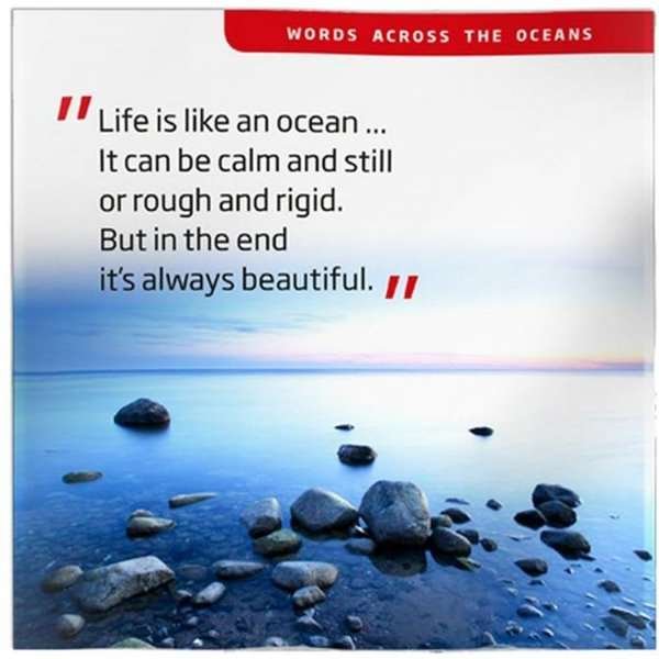 Pop-up Wall Textile Model 3x3 - uden banner