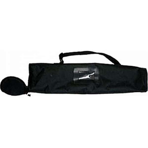 Screw Flag Base, skruefod til beach-flag