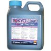 Tokyo Alco Skilteblæk - 1L Blå #1