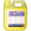 Tokyo Alco Skilteblæk - 1L Gul #1