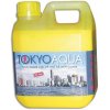Tokyo Aqua Skilteblæk - 1L Gul #1
