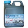 Tokyo Aqua Skilteblæk - 1L Blå #1