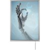 LED Frame Best Buy - A1 #1