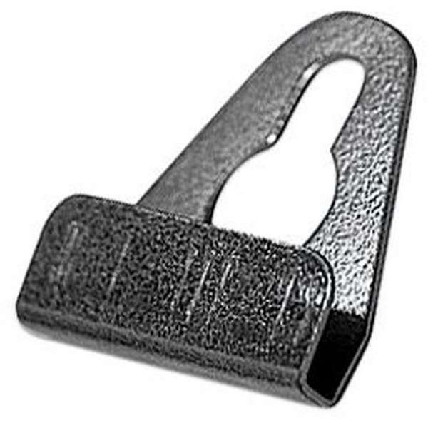 Ophængsøje til Klikrammes i metal