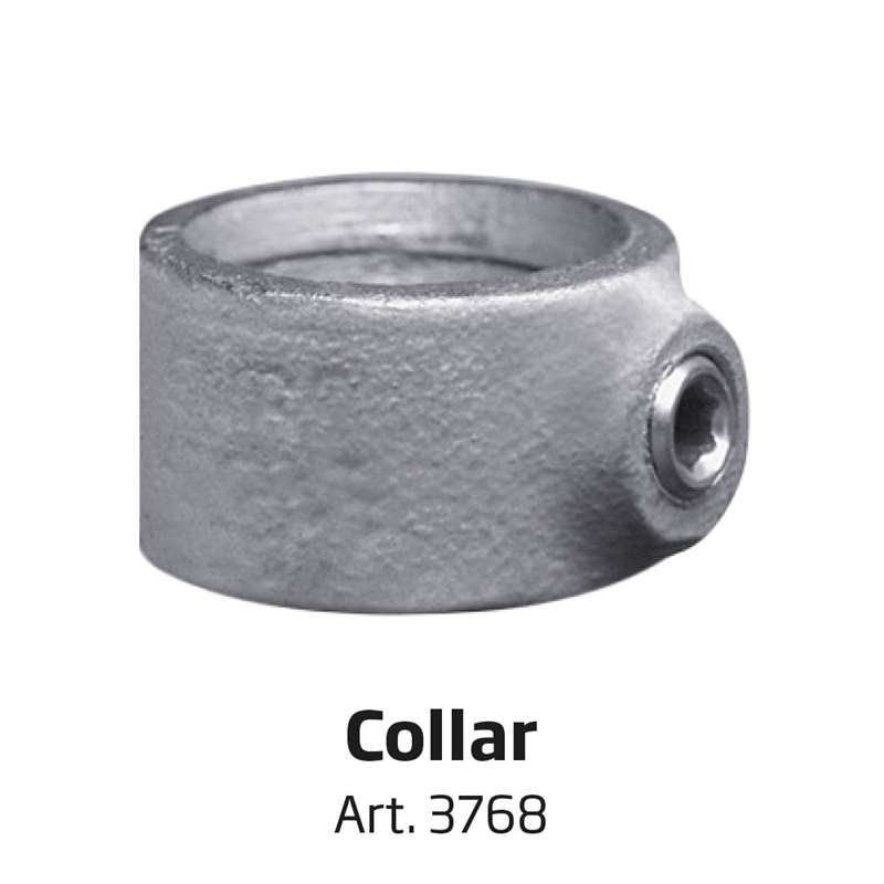 Bannerdisplay, udend&oslash;rs, Banner Tube Freestanding, alur&oslash;r 0, 3 mm &Oslash; 48 mm, 150 x 100 cm