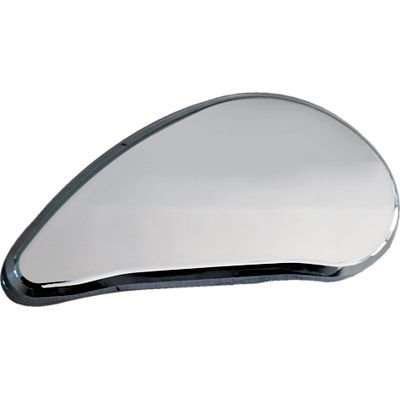 Deluxe Roll-up, enkeltsidet, 85 cm, alu