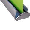 Deluxe Roll-up, enkeltsidet, 85 cm, alu #3