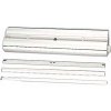 Taske til Flex Dobbeltsidet Roll-up, 90 cm #7