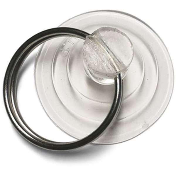 Meeting Room Sign 52x200mm