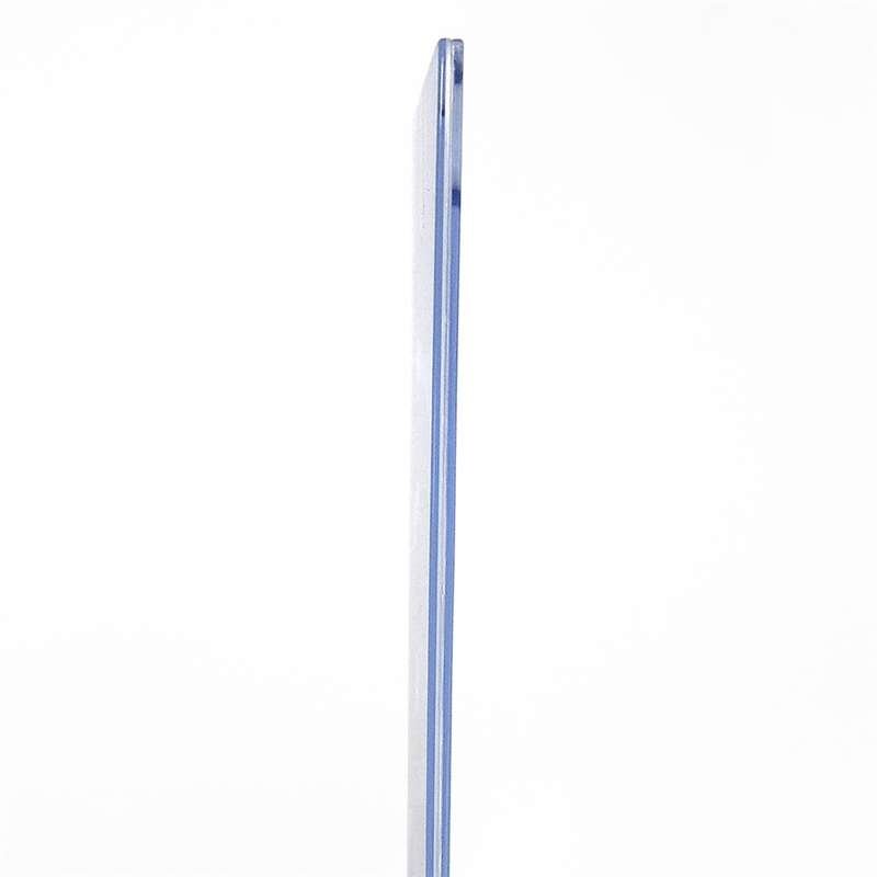 Swing Wing Akrylholder, horizontal, A6