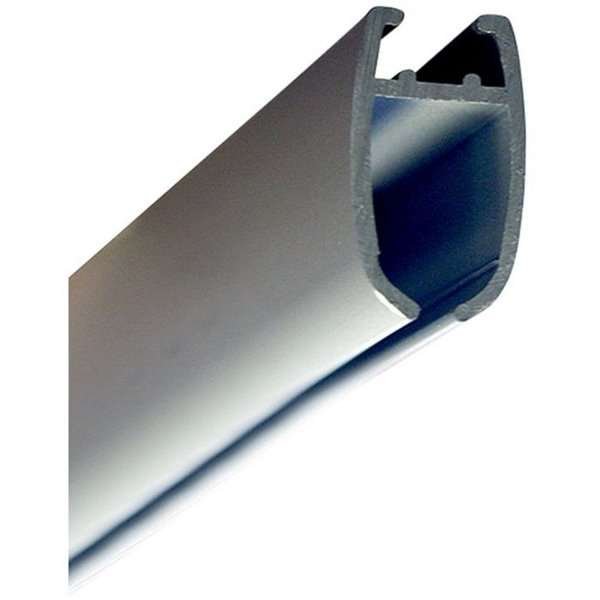 Poster-Hanger PROFILE  20mm - 320cm