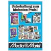 Window D-lomme dobbeltsidet vertikal - A2 #1
