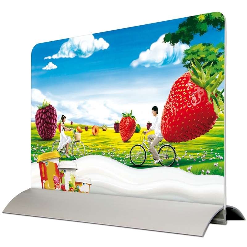 SwingWing Holder, 10,5 cm