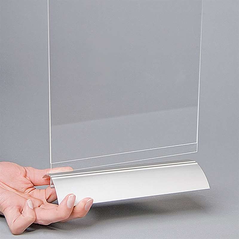 SwingWing Holder, 21 cm