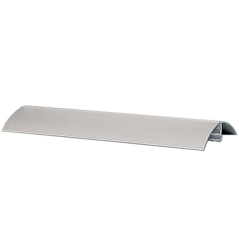 SwingWing Holder, 21 cm