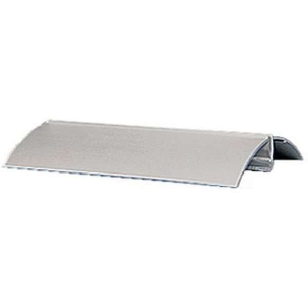 SwingWing Holder 148mm