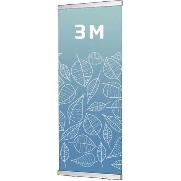 Udendørs Banner Profil - 300cm