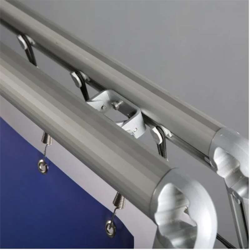 Samlebeslag - Sæt med 2 stk.