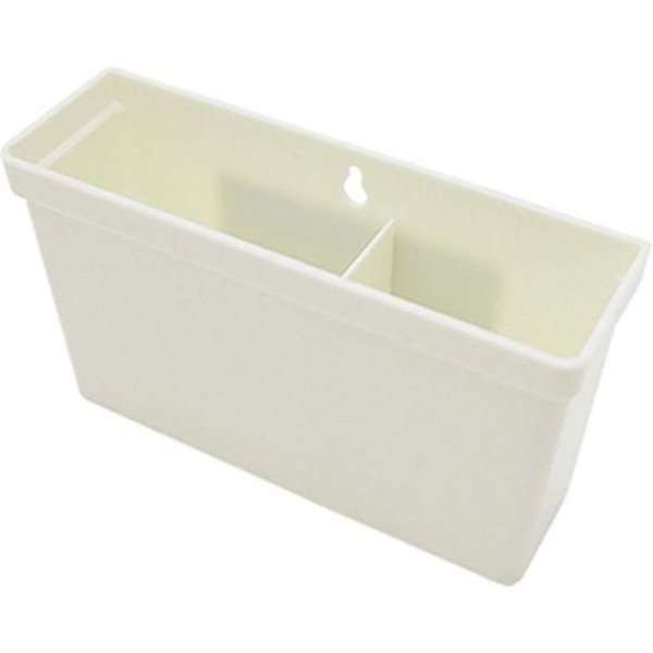 Plastik Holder til White Board