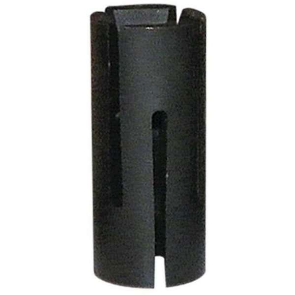 B&oslash;sninger til 25 mm. r&oslash;r