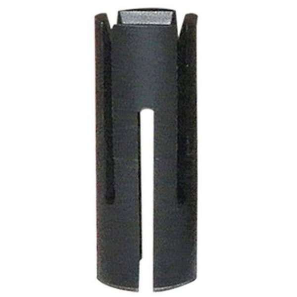 B&oslash;sninger til 22 mm. r&oslash;r