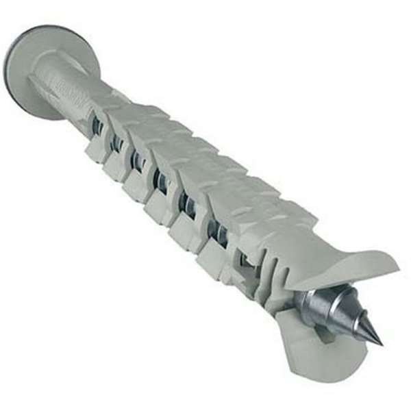 PVC plade til Wall Panel Holder