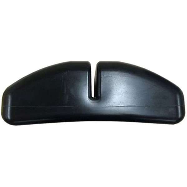 Panelholder Tank for 10mm. panel.