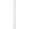 Crown Truss, Module 210cm - White #1
