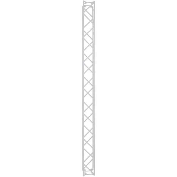Crown Truss, Module 210cm - White
