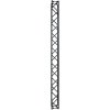 Crown Truss Modul - 210cm #1