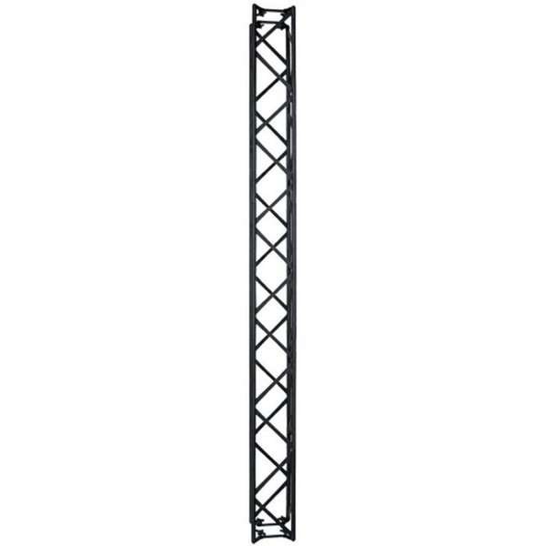 Crown Truss Modul - 180cm