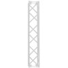 Crown Truss, Module 90cm - White #1