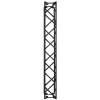 Crown Truss Modul - 120cm #1