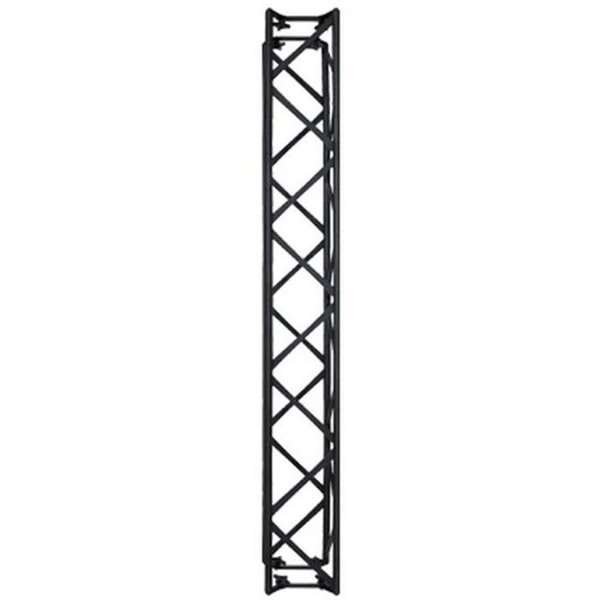 Crown Truss Modul - 120cm