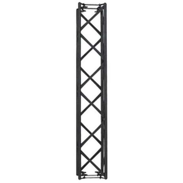 Crown Truss Modul - 90cm