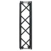 Crown Truss Modul - 60cm #1
