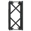 Crown Truss Modul - 30cm #1