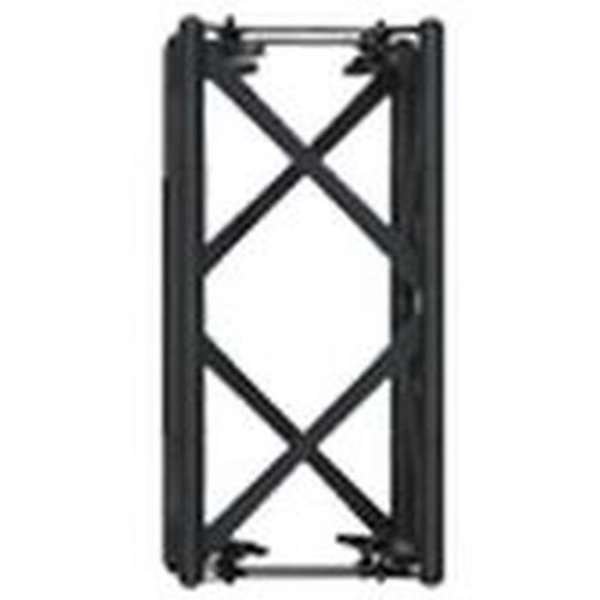 Crown Truss Modul - 30cm