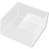 Nesting Boxes - 3 stk. - Transparent #2