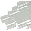 Nesting Shelves Rounded - 4 Stk - Transparent #2