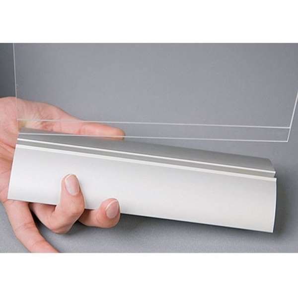 SwingWing Holder 148mm