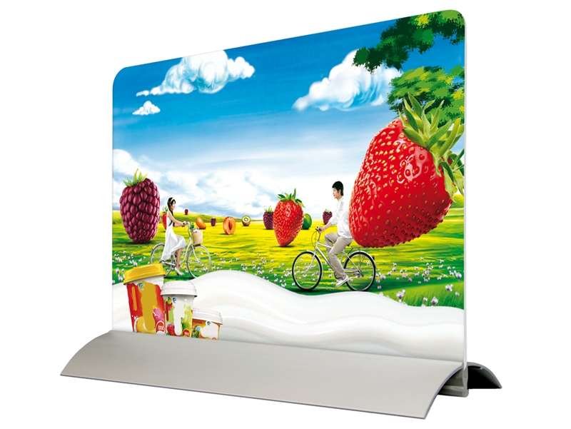 SwingWing Holder 148mm